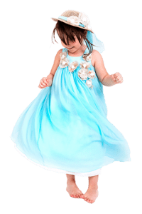 childs_82_0004_Layer-77