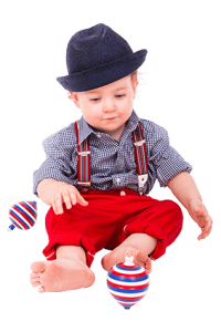 childs_82_0011_Layer-70