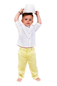 childs_82_0022_Layer-59