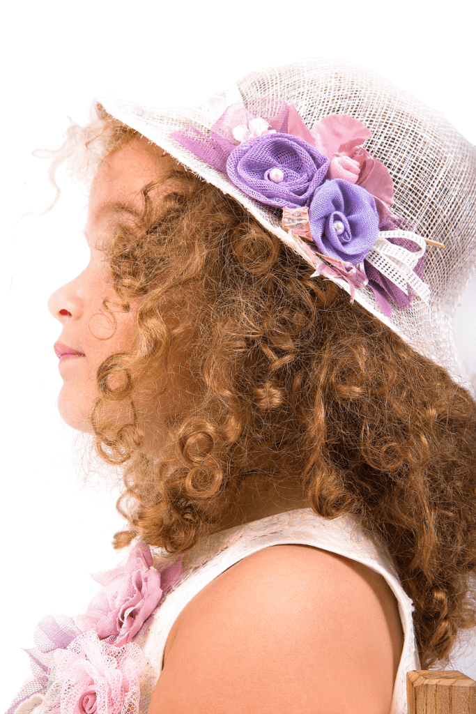 childs_82_0026_Layer-55