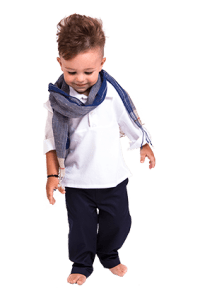 childs_82_0032_Layer-49