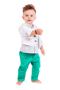 childs_82_0052_Layer-29