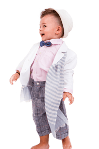 childs_82_0061_Layer-20