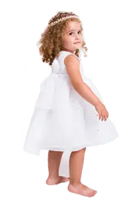 childs_82_0067_Layer-14