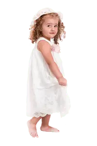 childs_82_0073_Layer-8 copy