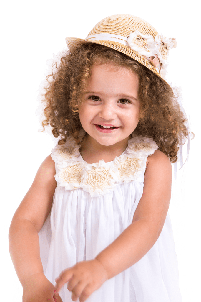 childs_82_0074_Layer-7