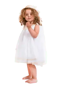 childs_82_0075_Layer-6