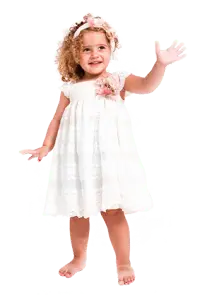 childs_82_0077_Layer-4