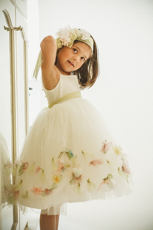 letante girl (10)