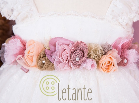 letante_handmade